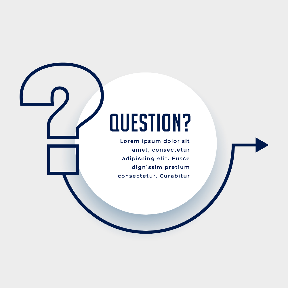  سوالات متداول درباره میخچه پا