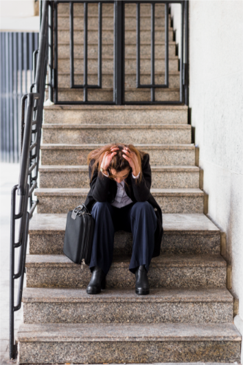 علائم و مشکلاتی که PRP میتواند بهبود دهد