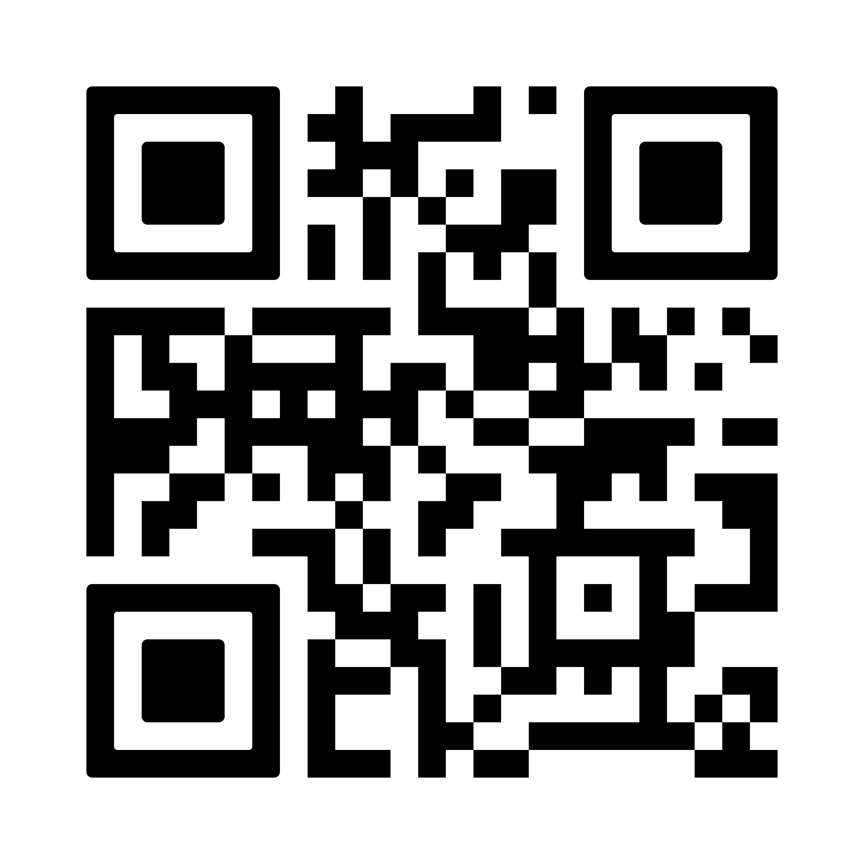 instagram qr