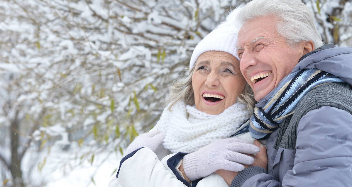 برای کسانی که آرتروز دارند، زمستان طاقت فرسا است. تسکین درد آرتریت در ماه های سردتر بسیار سخت تر است. با کاهش شدید دمای بیرون، باعث افت ناگهانی فشار هوا می شود که باعث تورم مفاصل می شود. 
