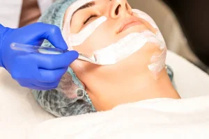 کربوکسی تراپی